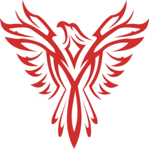 Crimsonite