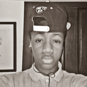 capz