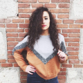 Caquilala Curls Club