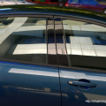 Car Window Repairs