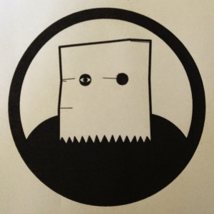cara_de_carton