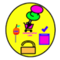caramelappleliam_gmail_com