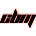 carbassmusic32_gmail_com