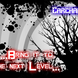 carchar