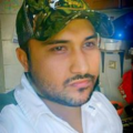 cardenal_hernandez28