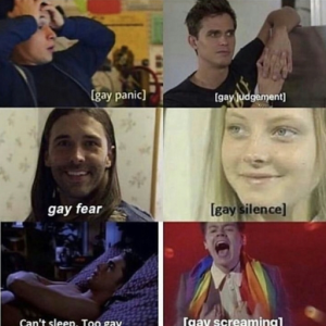 CarelessCreativity