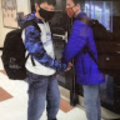 careyg407_citrusschools_net