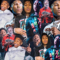 4ktcarloalldayfr