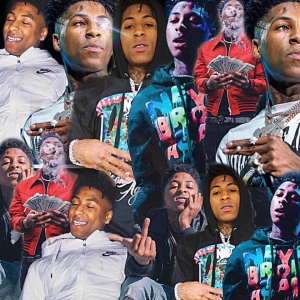 4ktcarloalldayfr