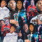 4ktcarloalldayfr