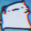 daniii_is_dum