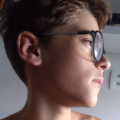 cariuzys_gmail_com