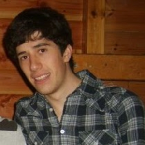 Carl Alexander
