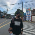 carl_angelo