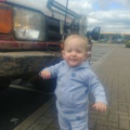 carl_gray
