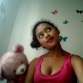 carla_antunez