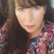 carla_e_hill