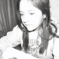 carla_lira4toB