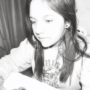 carla_lira4toB