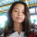 carla_may_tiong
