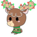 carlamartinez_ps19r_com