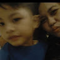 carlbueno728_gmail_com