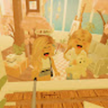 carleytyler25_gmail_com