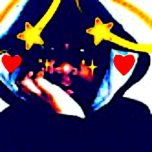 ❤️KingTremar❤️