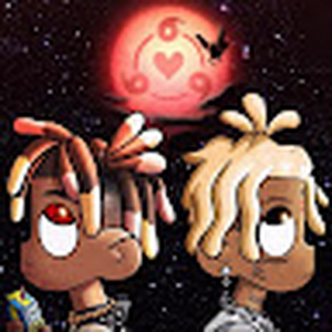 carlitos06012k_gmail_com