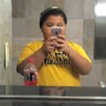 carlitos14