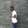 carlitosfn_1995_gmail_com