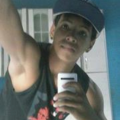 Carlos Santos JC