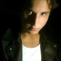 carlo_corrasco