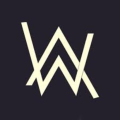Walker 2957