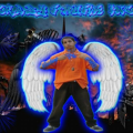 Carlos Alicea