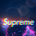 carlos_g_yt