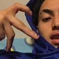 carlos_jethro