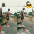 carlos_josue_cornieles_garcia