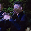 carlos_miguel_ortiz_roa