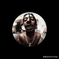 carlos_ricardo-8lp98h4mb