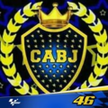 carlos_sandoval-c9fegim9