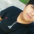 carlos_shorty_encinas-OcrwaM