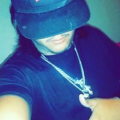 carlos_shorty_encinas