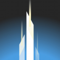Ivory Tower