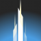 Ivory Tower
