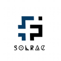 Solrac™