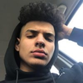 Carlos_YDD