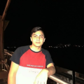 carloscailcr72_gmail_com