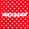 carloscookiem_gmail_com
