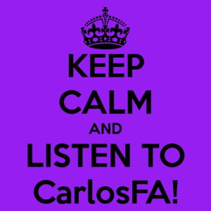 CarlosFA